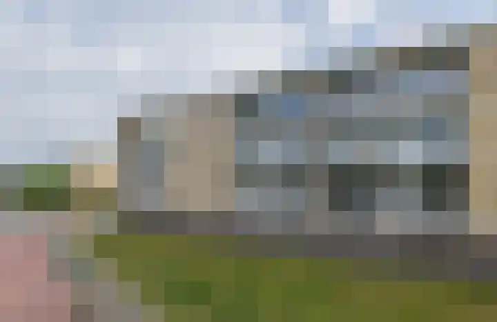 Beeklaan 110 Noordwijk thumbnail 26