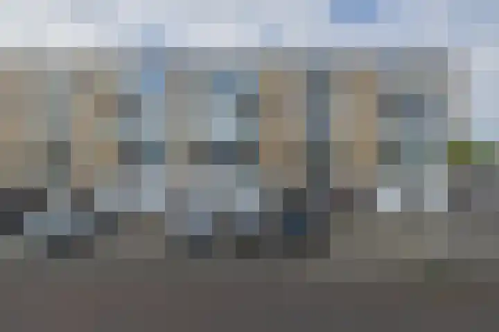 Beeklaan 110 Noordwijk thumbnail 4