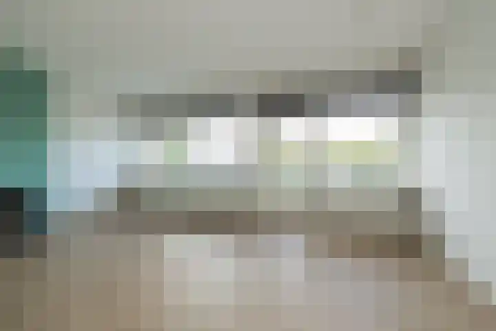 Beeklaan 110 Noordwijk thumbnail 6