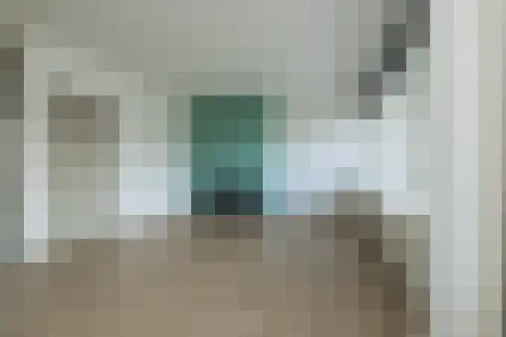 Beeklaan 110 Noordwijk thumbnail 7