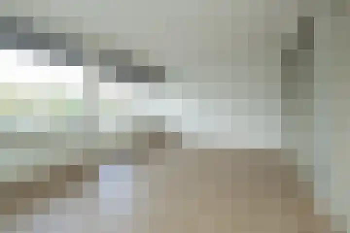 Beeklaan 110 Noordwijk thumbnail 8