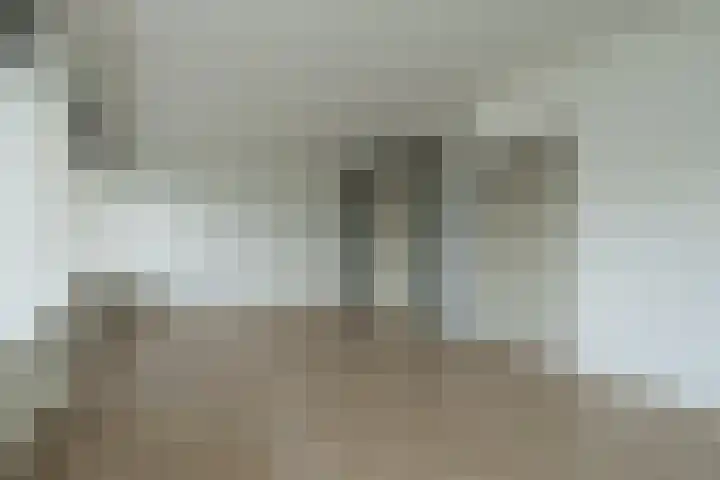 Beeklaan 110 Noordwijk thumbnail 9