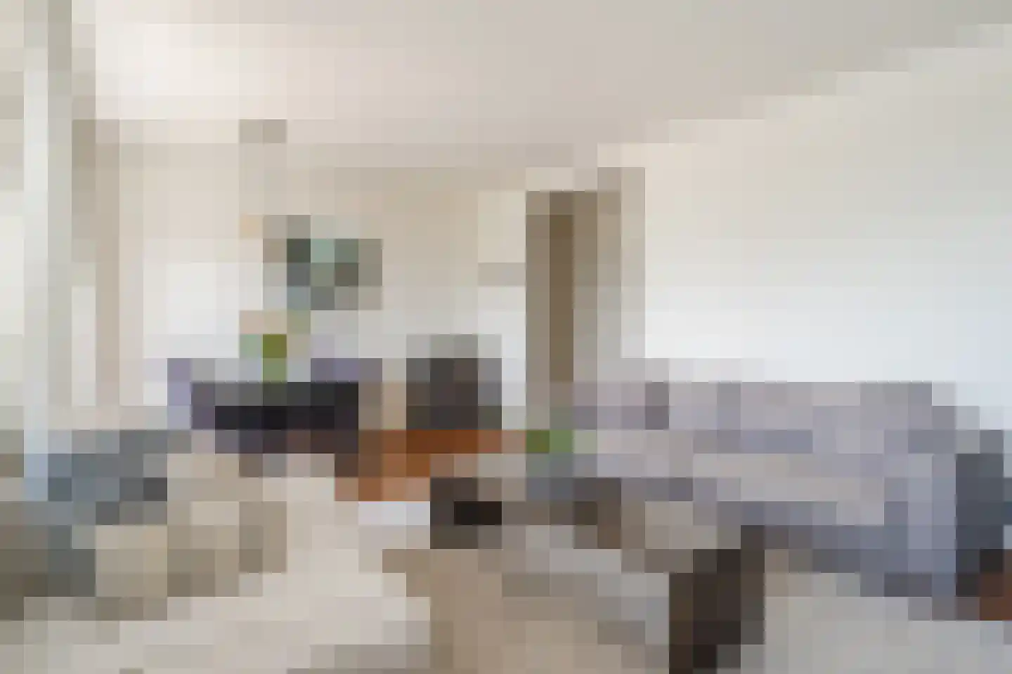 Beeklaan 114 Noordwijk thumbnail 10