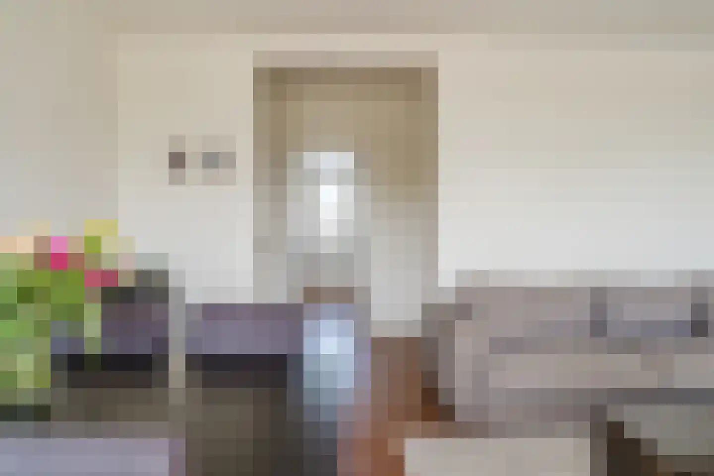 Beeklaan 114 Noordwijk thumbnail 11