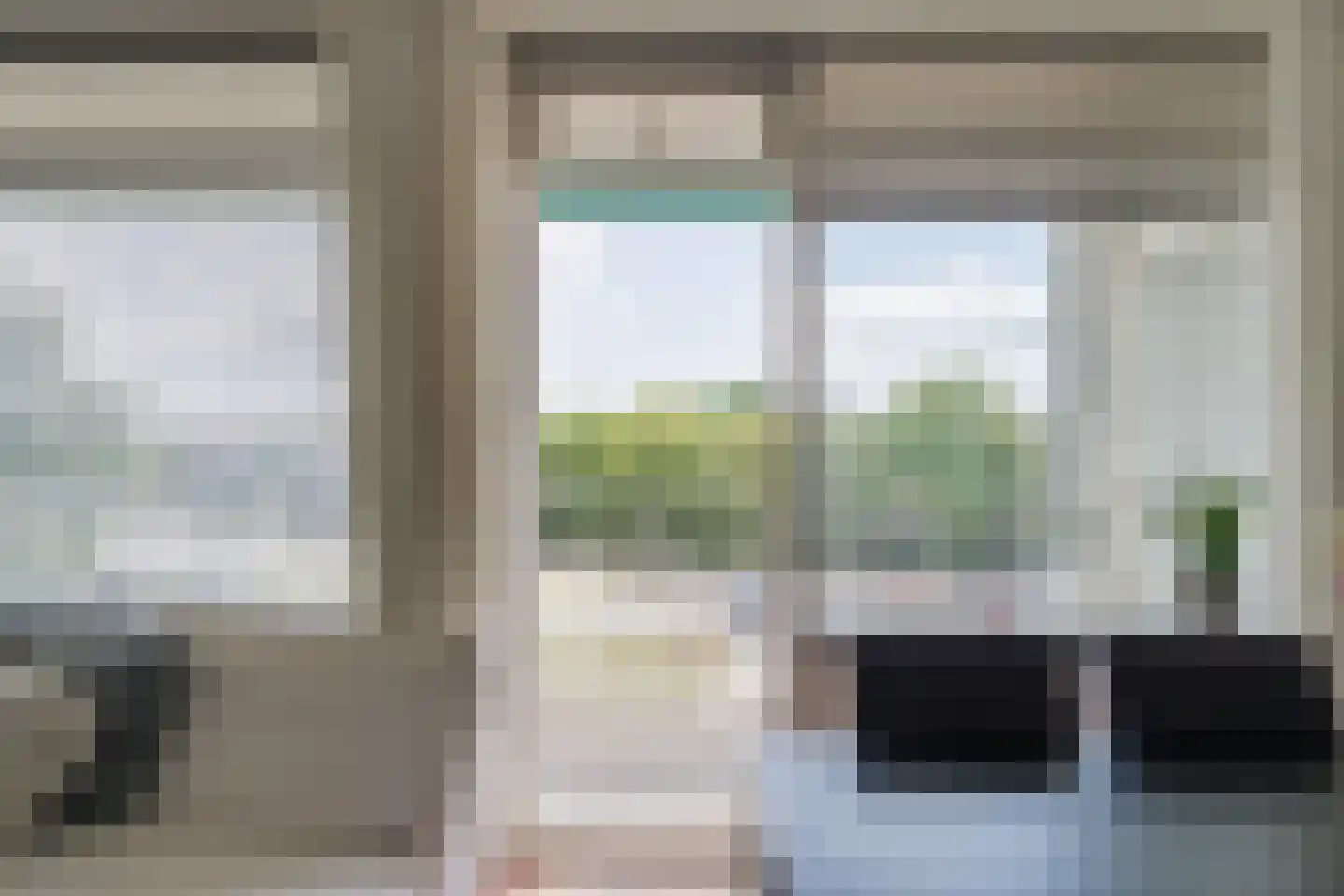Beeklaan 114 Noordwijk thumbnail 12