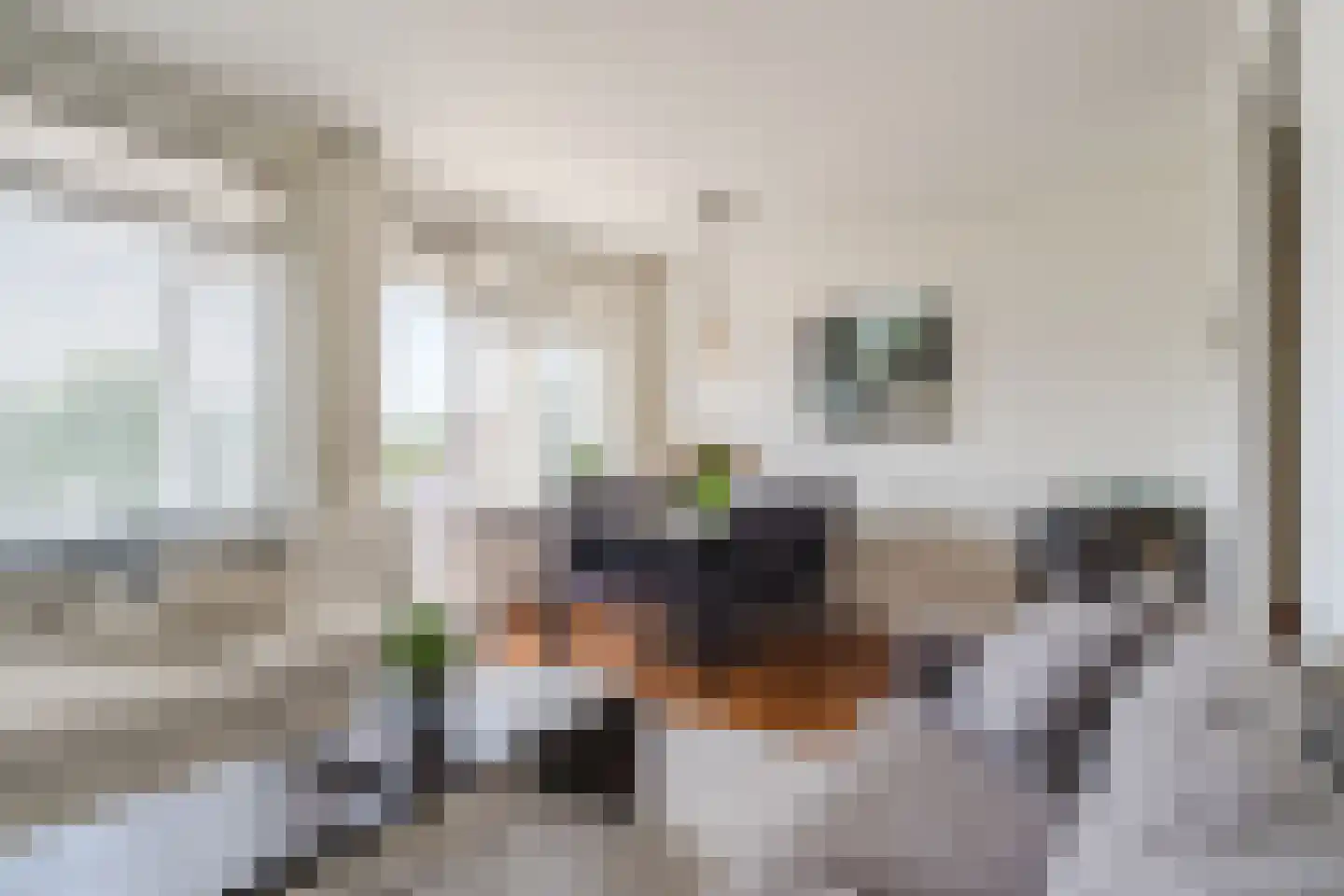 Beeklaan 114 Noordwijk thumbnail 13