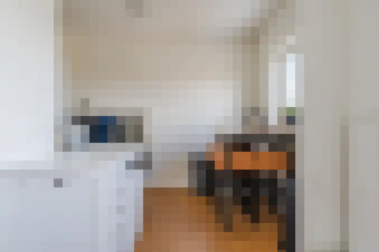 Beeklaan 114 Noordwijk thumbnail 18