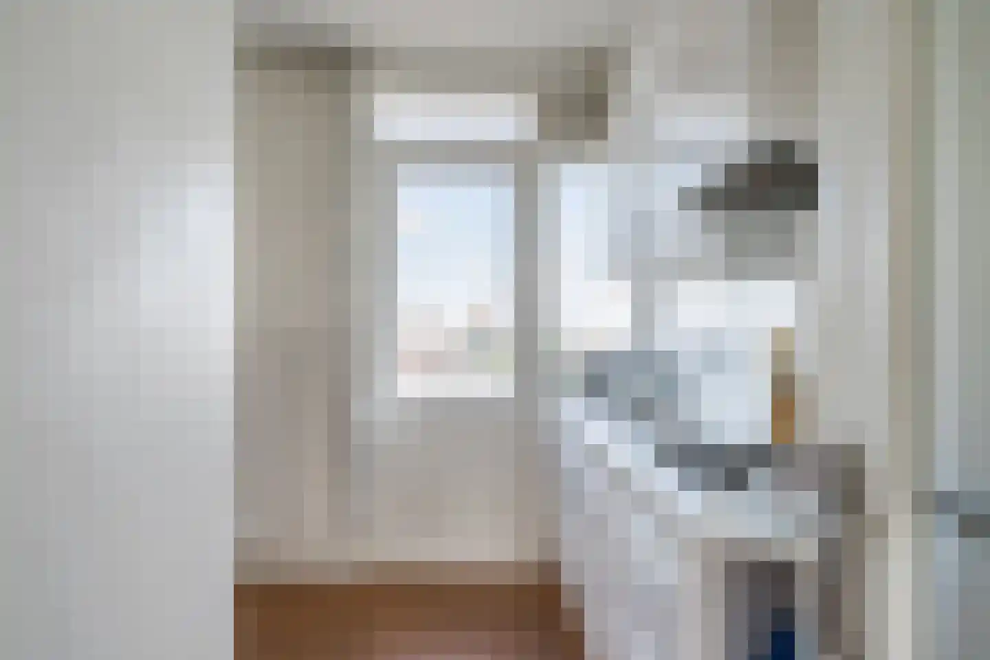 Beeklaan 114 Noordwijk thumbnail 20