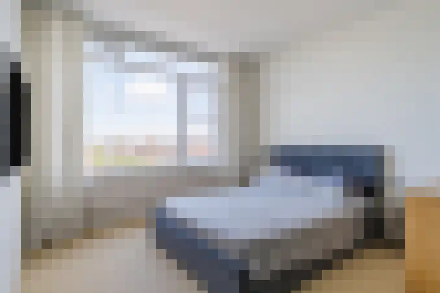 Beeklaan 114 Noordwijk thumbnail 21