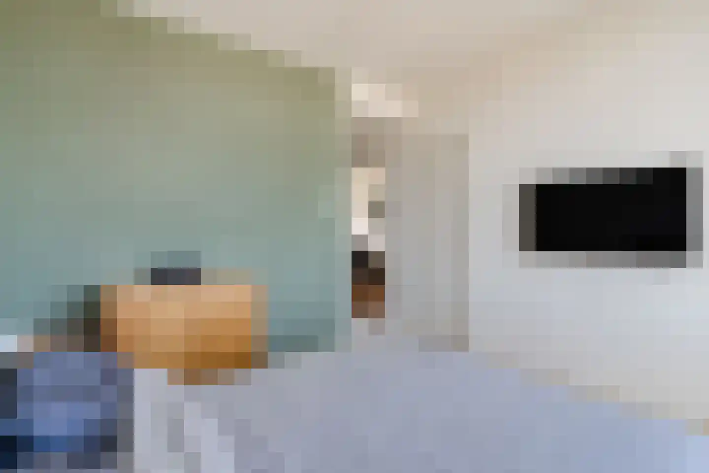 Beeklaan 114 Noordwijk thumbnail 22
