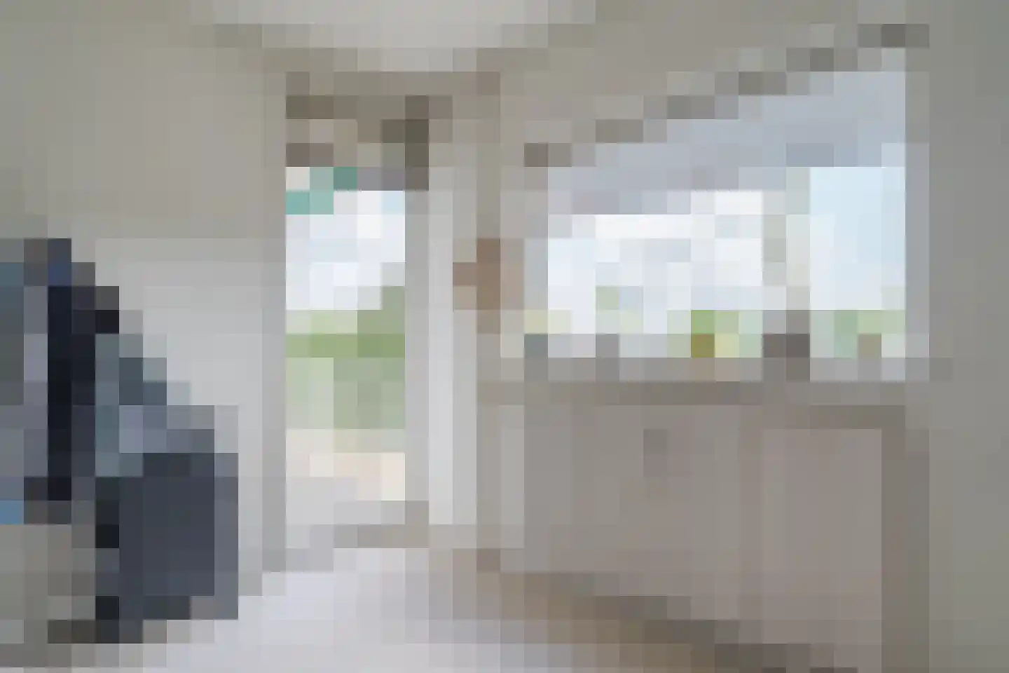 Beeklaan 114 Noordwijk thumbnail 24