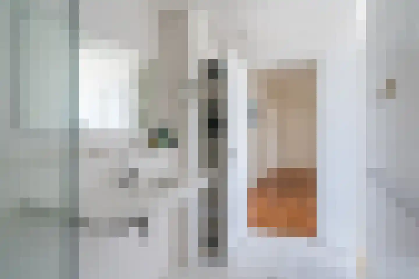 Beeklaan 114 Noordwijk thumbnail 31