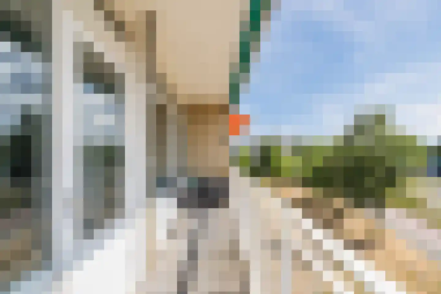 Beeklaan 114 Noordwijk thumbnail 32