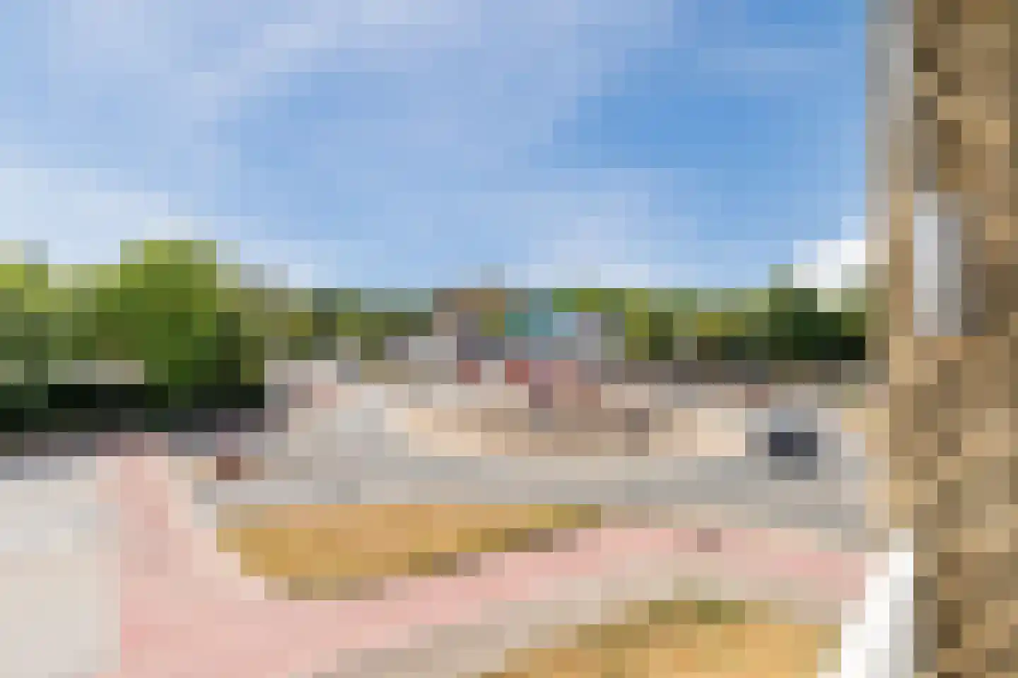 Beeklaan 114 Noordwijk thumbnail 34