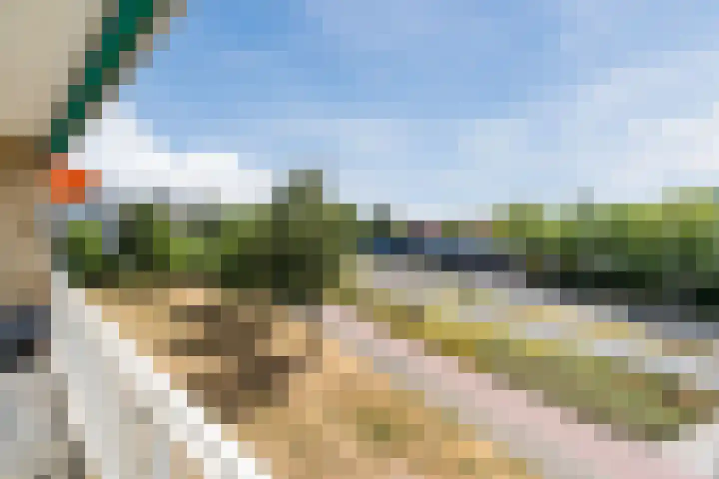 Beeklaan 114 Noordwijk thumbnail 35
