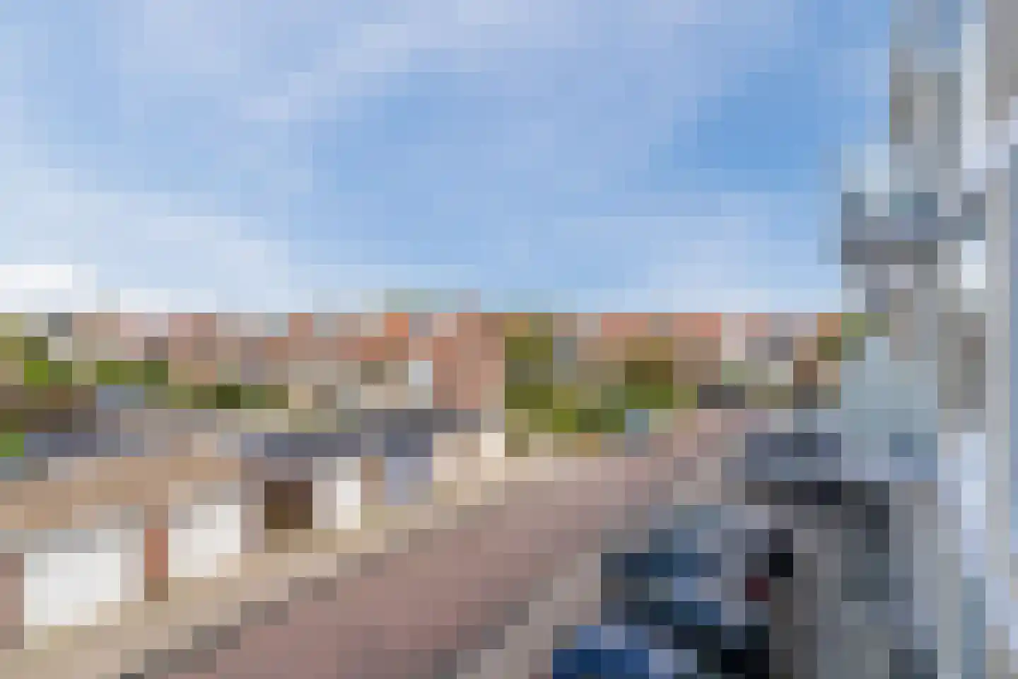 Beeklaan 114 Noordwijk thumbnail 36