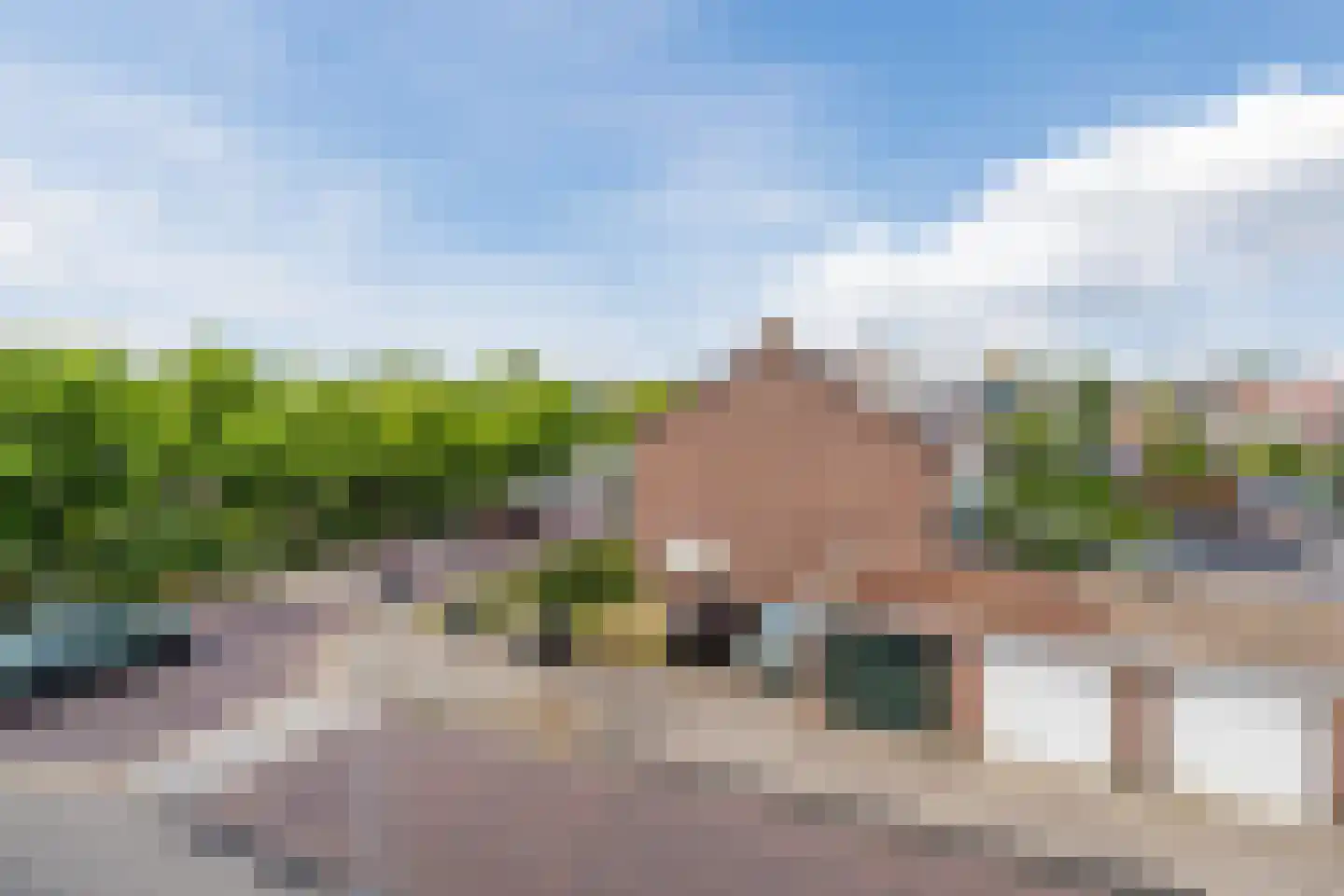 Beeklaan 114 Noordwijk thumbnail 37