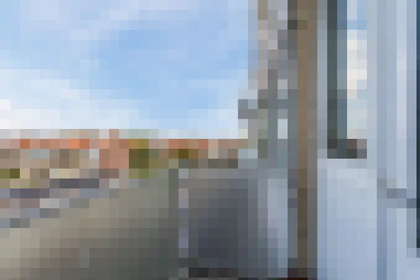 Beeklaan 114 Noordwijk thumbnail 38