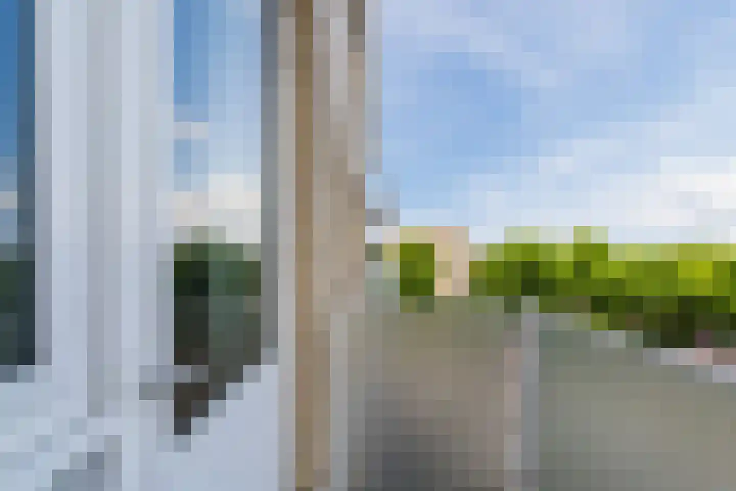 Beeklaan 114 Noordwijk thumbnail 39