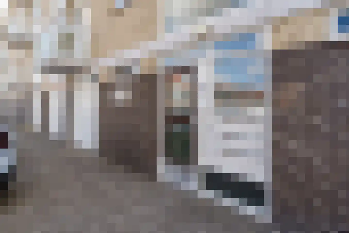 Beeklaan 114 Noordwijk thumbnail 4