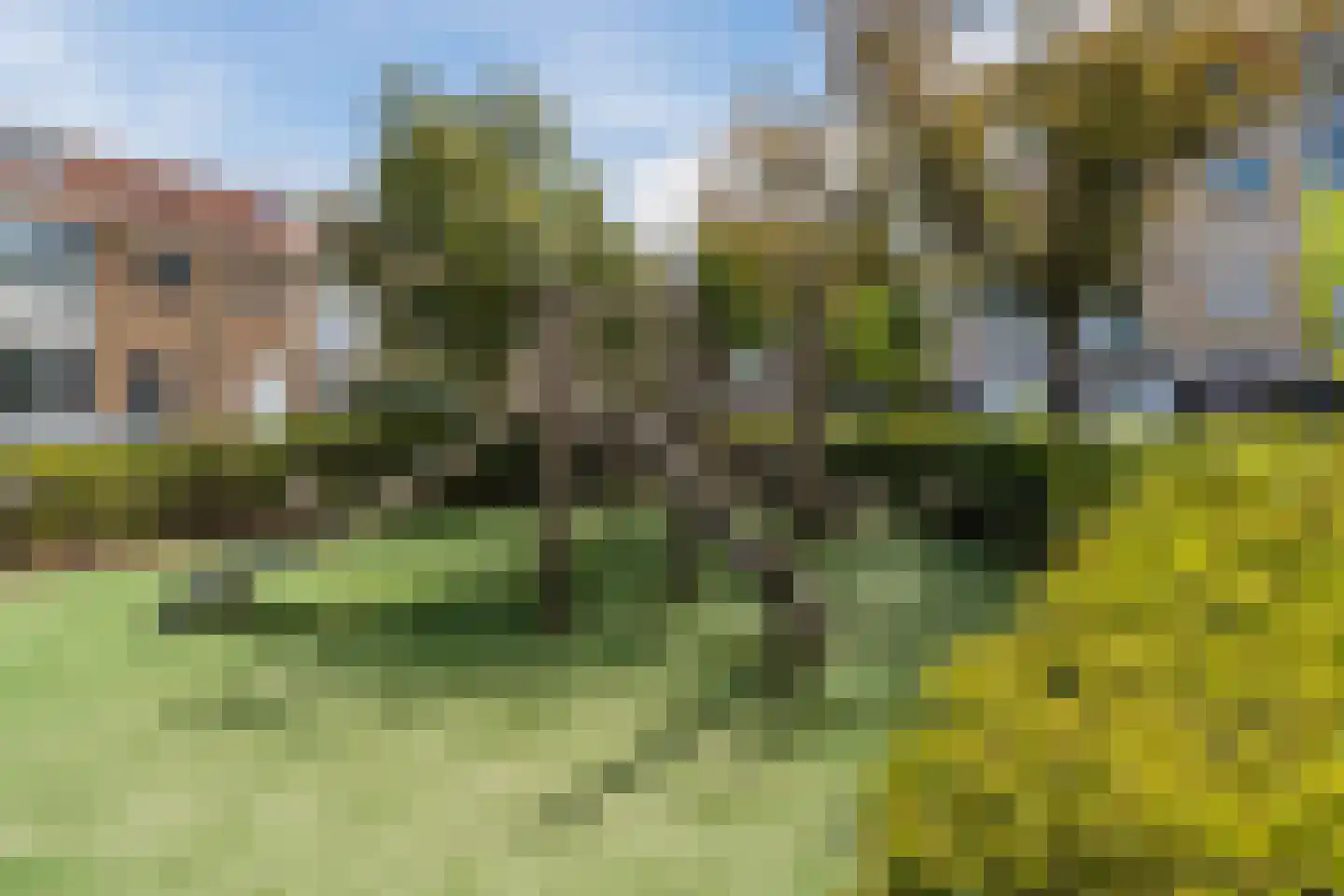 Beeklaan 114 Noordwijk thumbnail 40