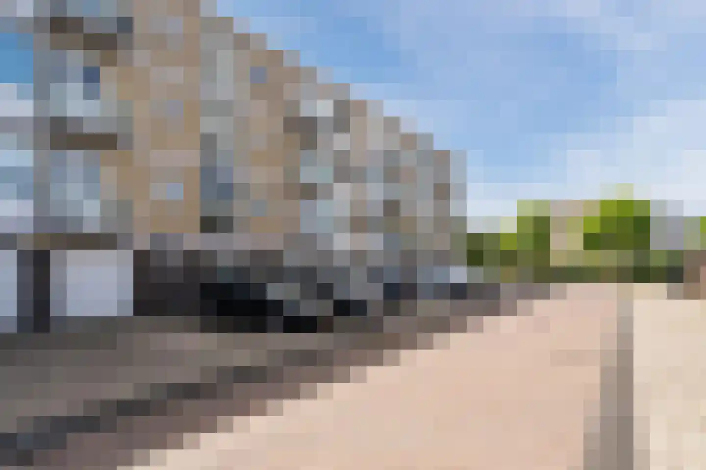 Beeklaan 114 Noordwijk thumbnail 41