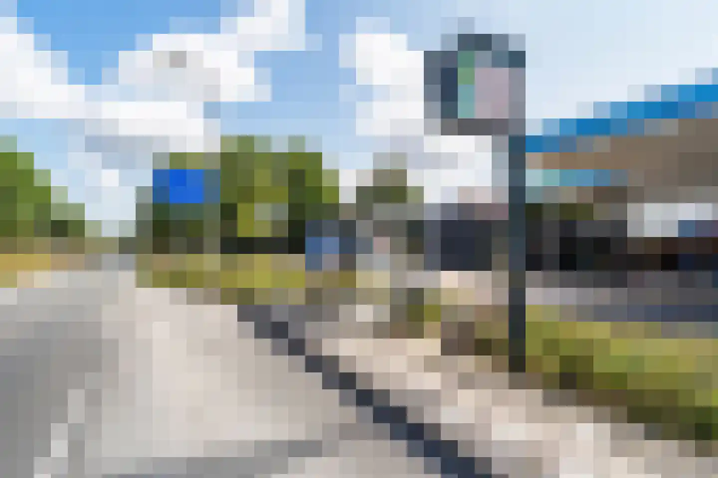 Beeklaan 114 Noordwijk thumbnail 42