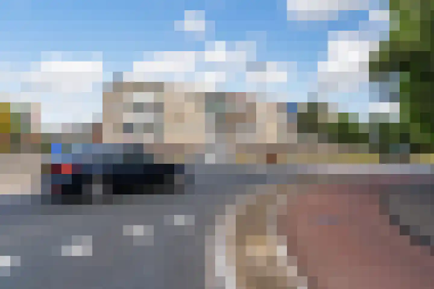 Beeklaan 114 Noordwijk thumbnail 43