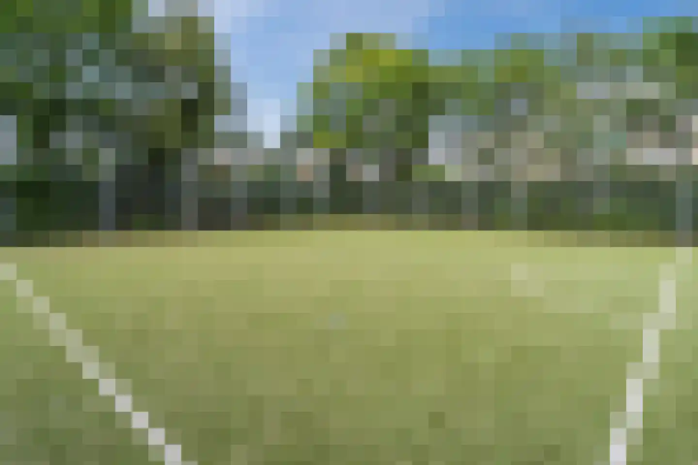 Beeklaan 114 Noordwijk thumbnail 44