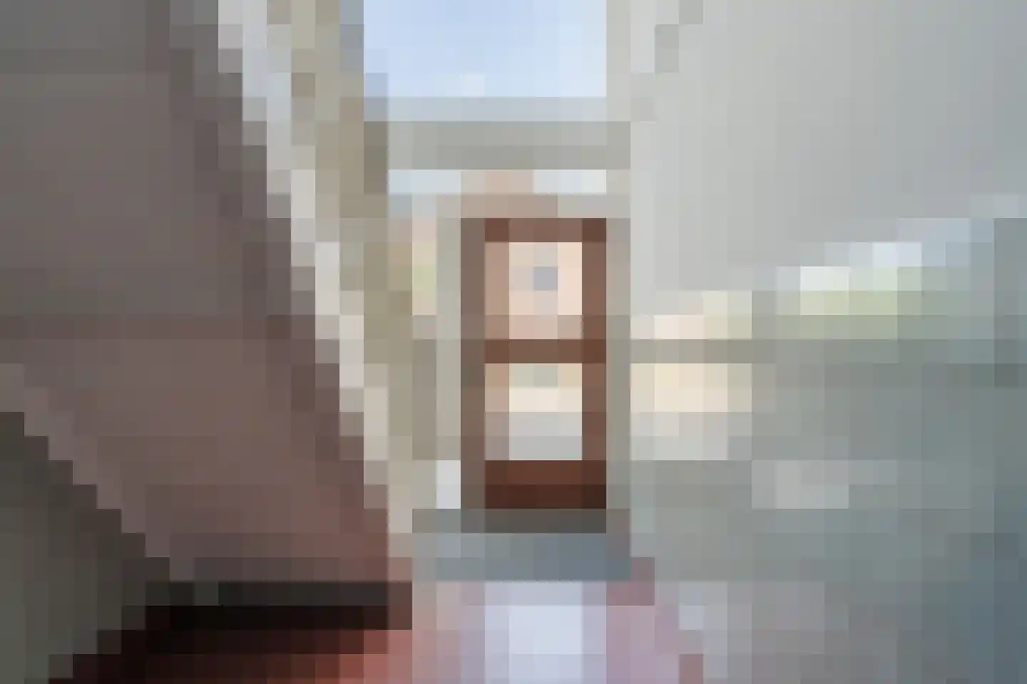 Beeklaan 114 Noordwijk thumbnail 5