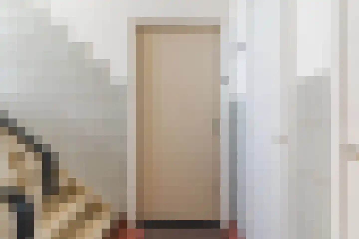 Beeklaan 114 Noordwijk thumbnail 6