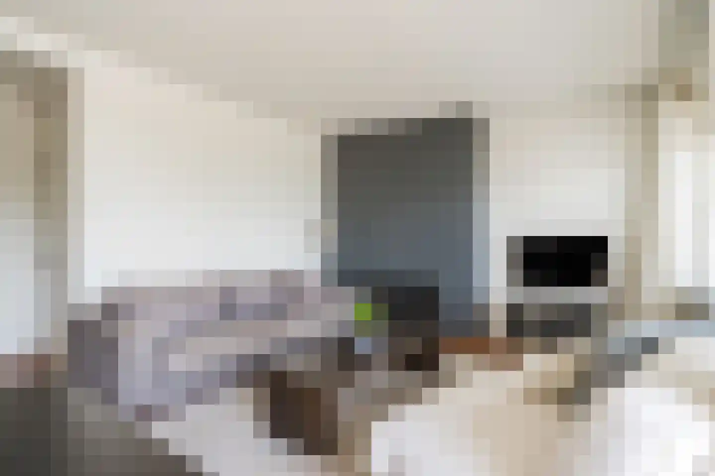 Beeklaan 114 Noordwijk thumbnail 7