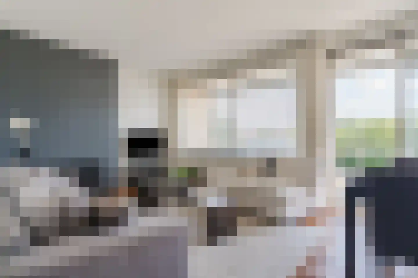 Beeklaan 114 Noordwijk thumbnail 8