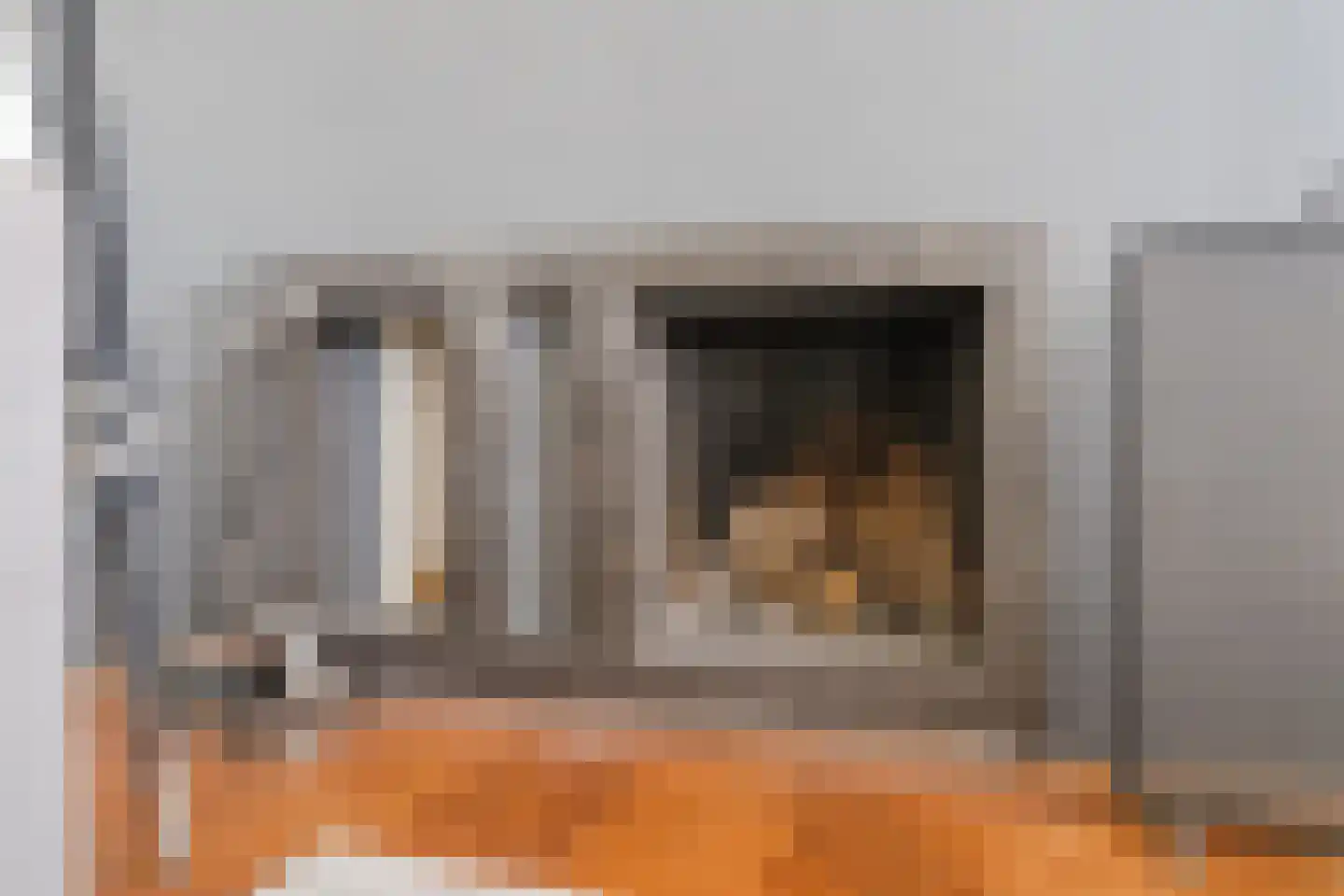 Beeklaan 114 Noordwijk thumbnail 9