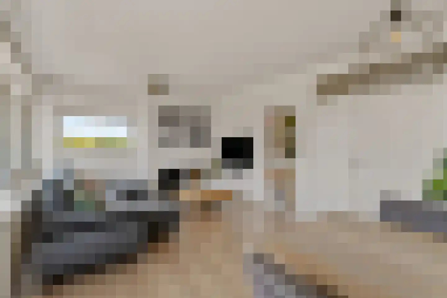 Beeklaan 116 Noordwijk thumbnail 10