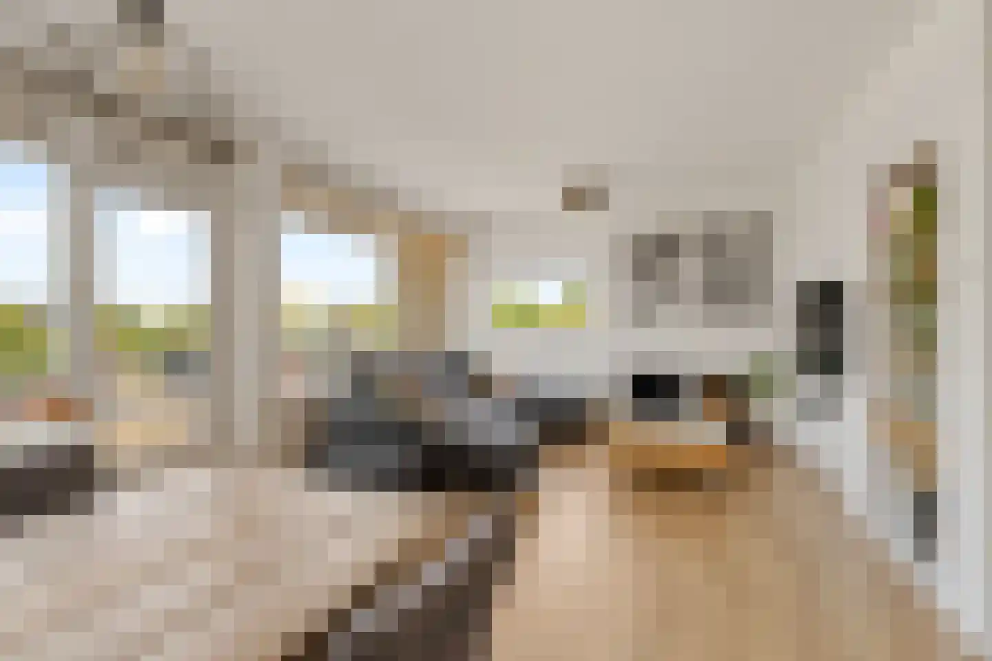Beeklaan 116 Noordwijk thumbnail 11