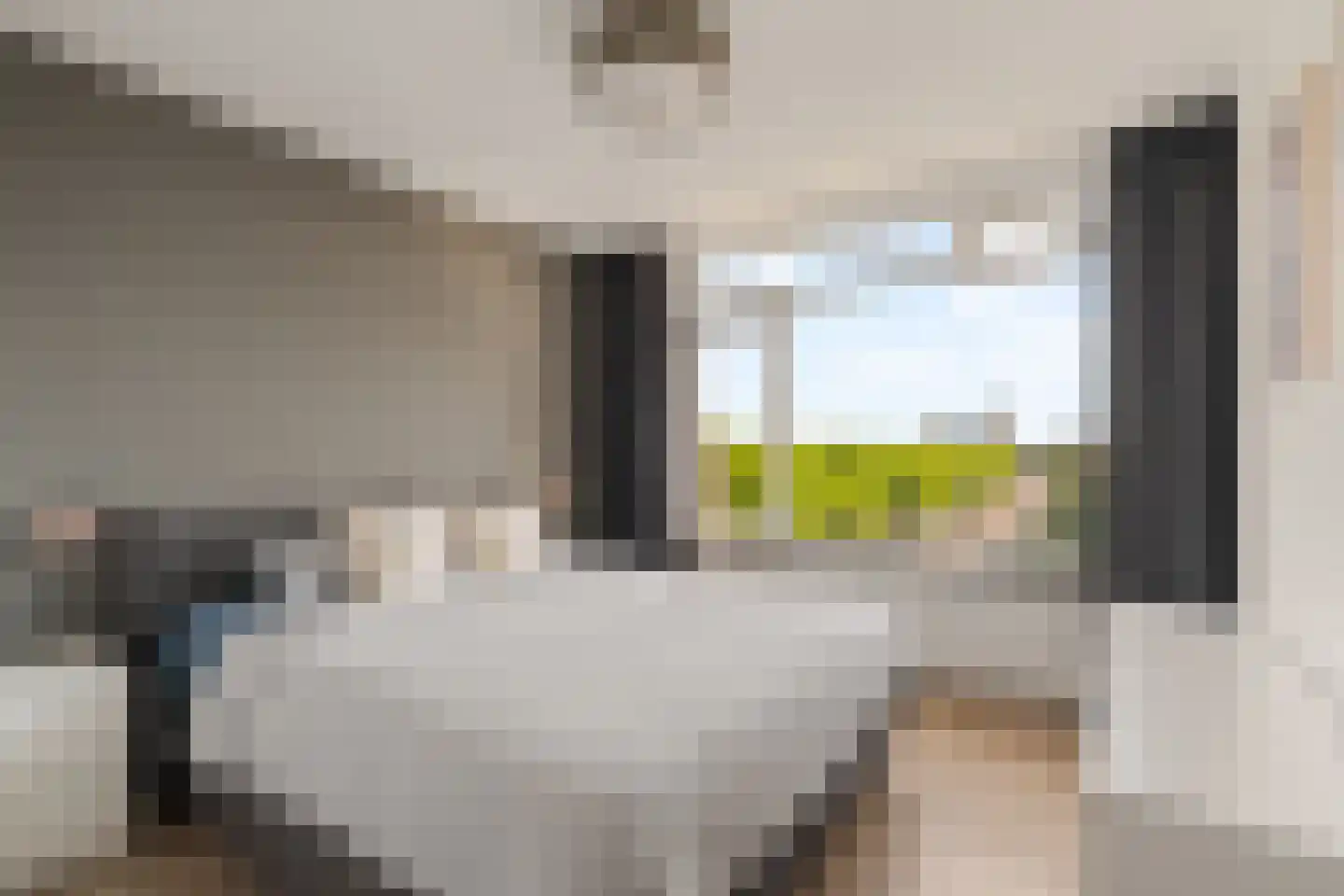Beeklaan 116 Noordwijk thumbnail 16