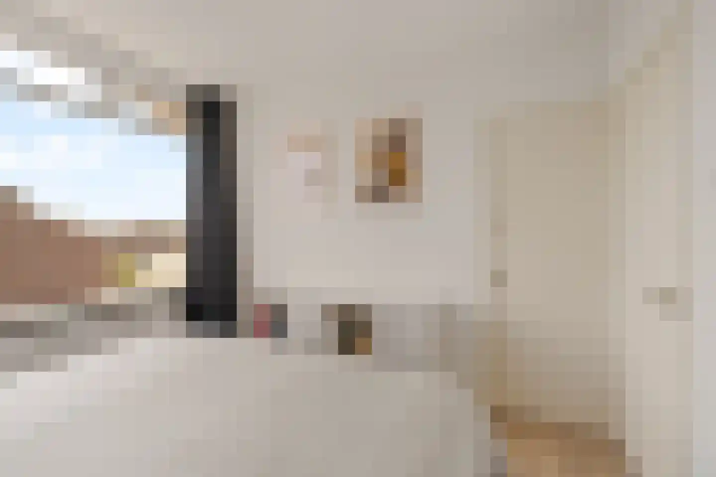 Beeklaan 116 Noordwijk thumbnail 17