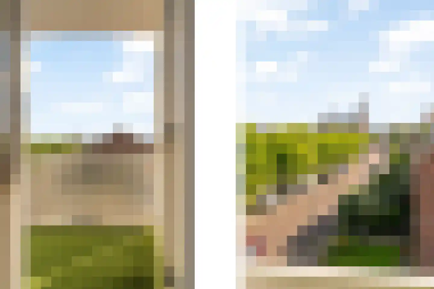 Beeklaan 116 Noordwijk thumbnail 24