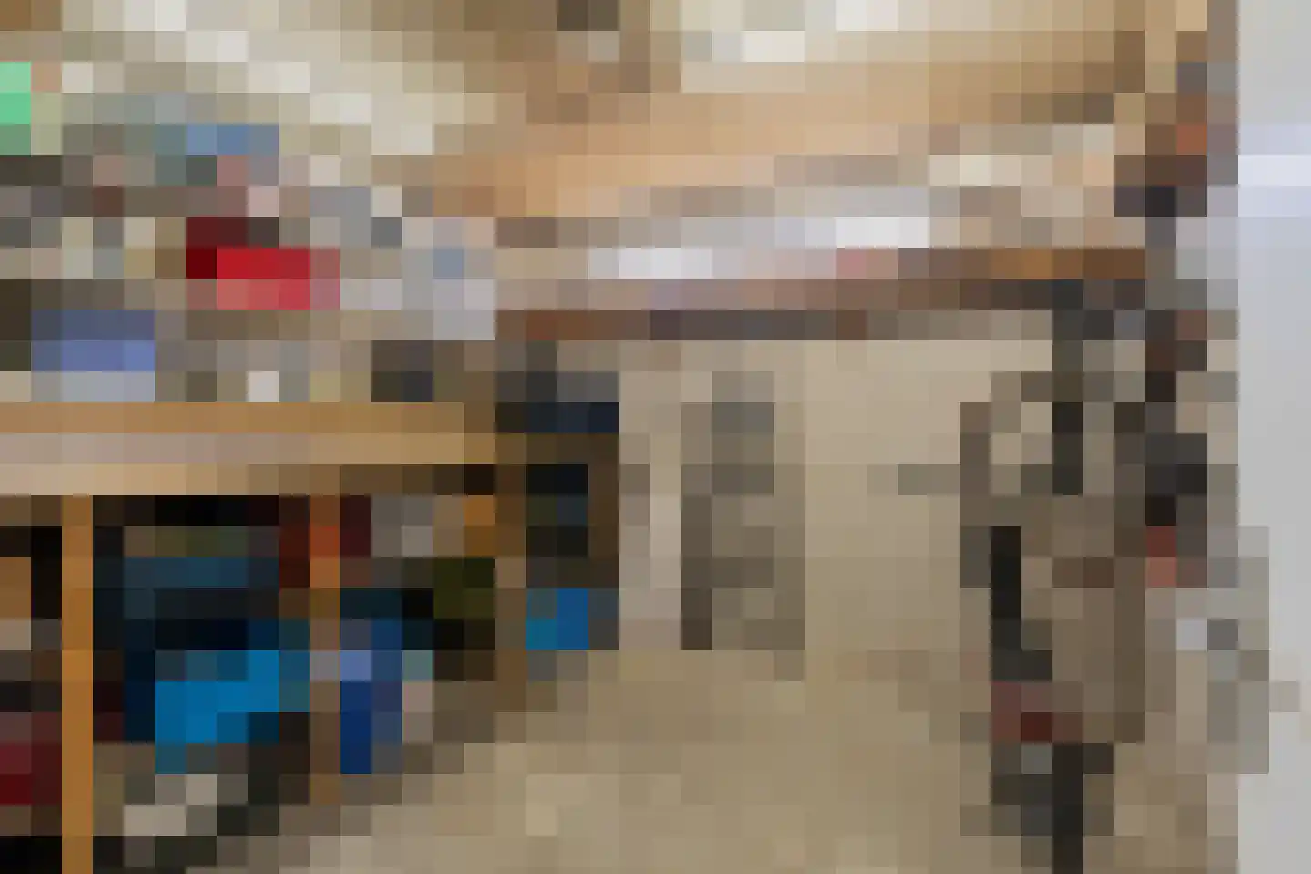 Beeklaan 116 Noordwijk thumbnail 25