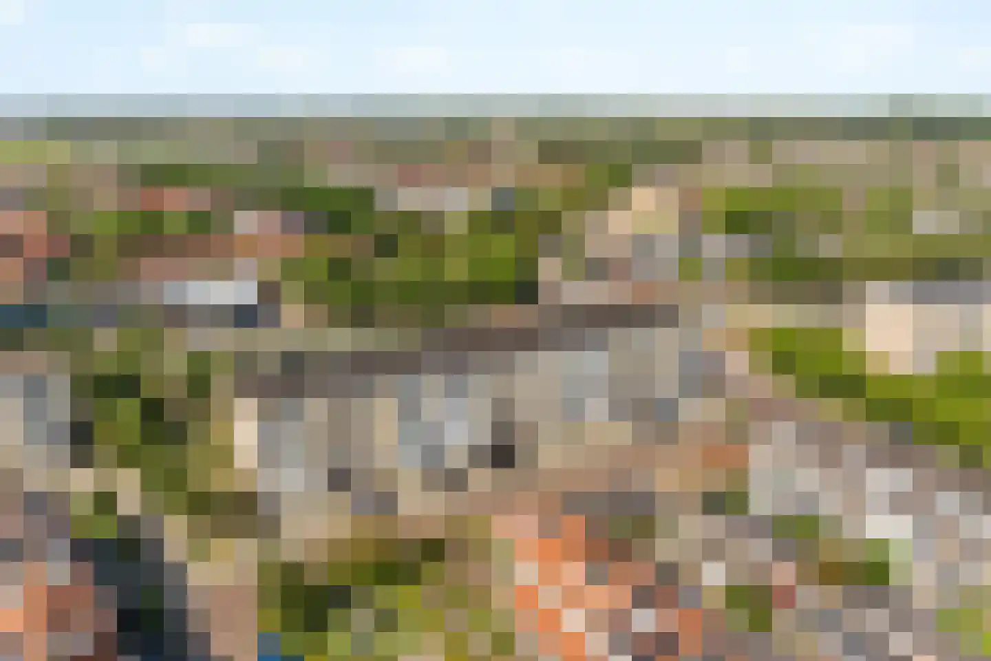 Beeklaan 116 Noordwijk thumbnail 26