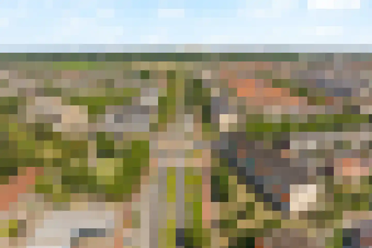 Beeklaan 116 Noordwijk thumbnail 27