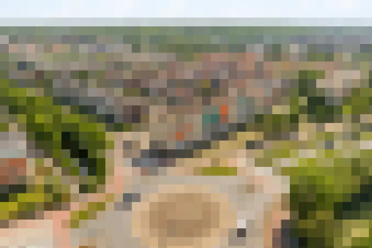 Beeklaan 116 Noordwijk thumbnail 28
