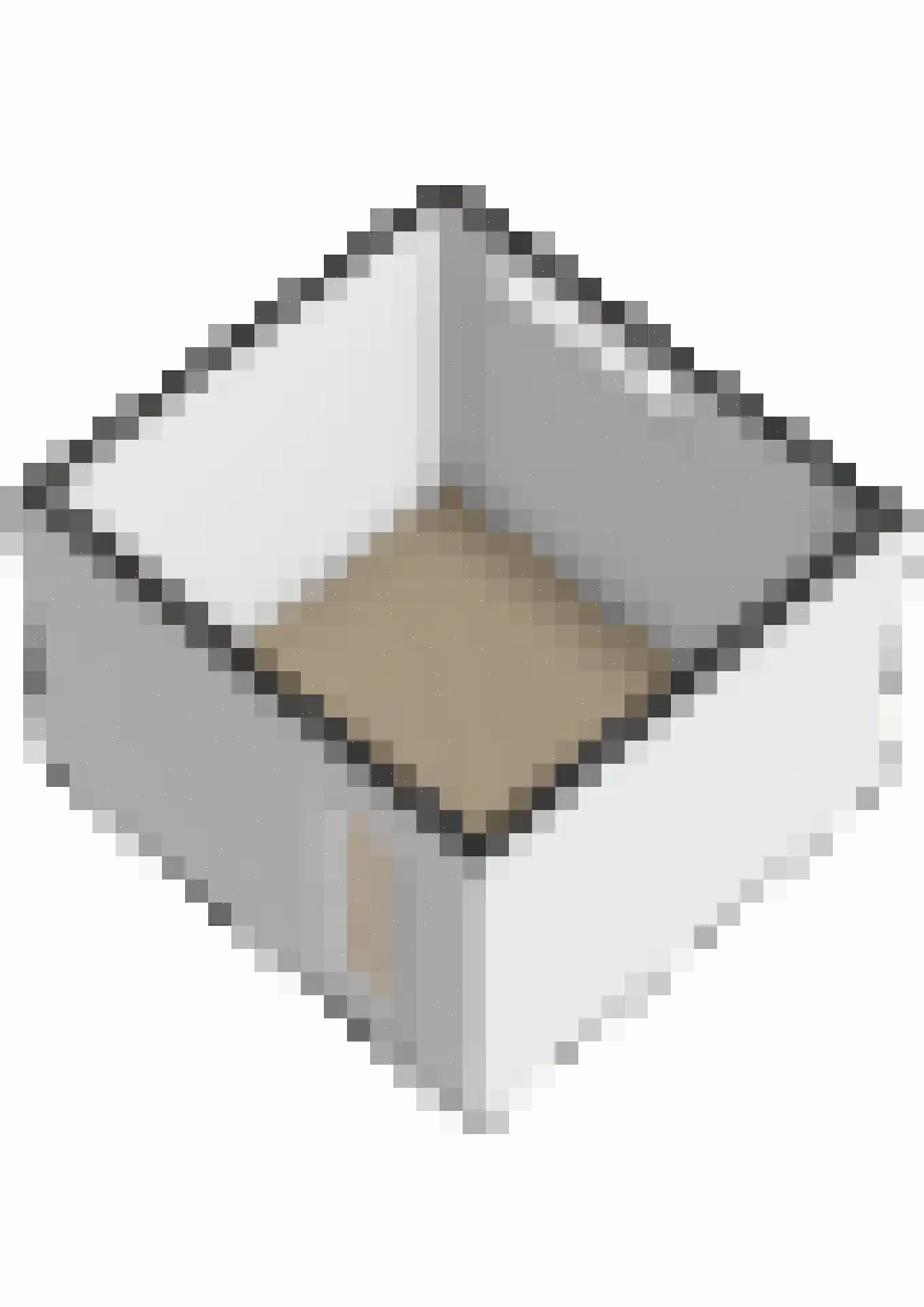 Beeklaan 116 Noordwijk thumbnail 32