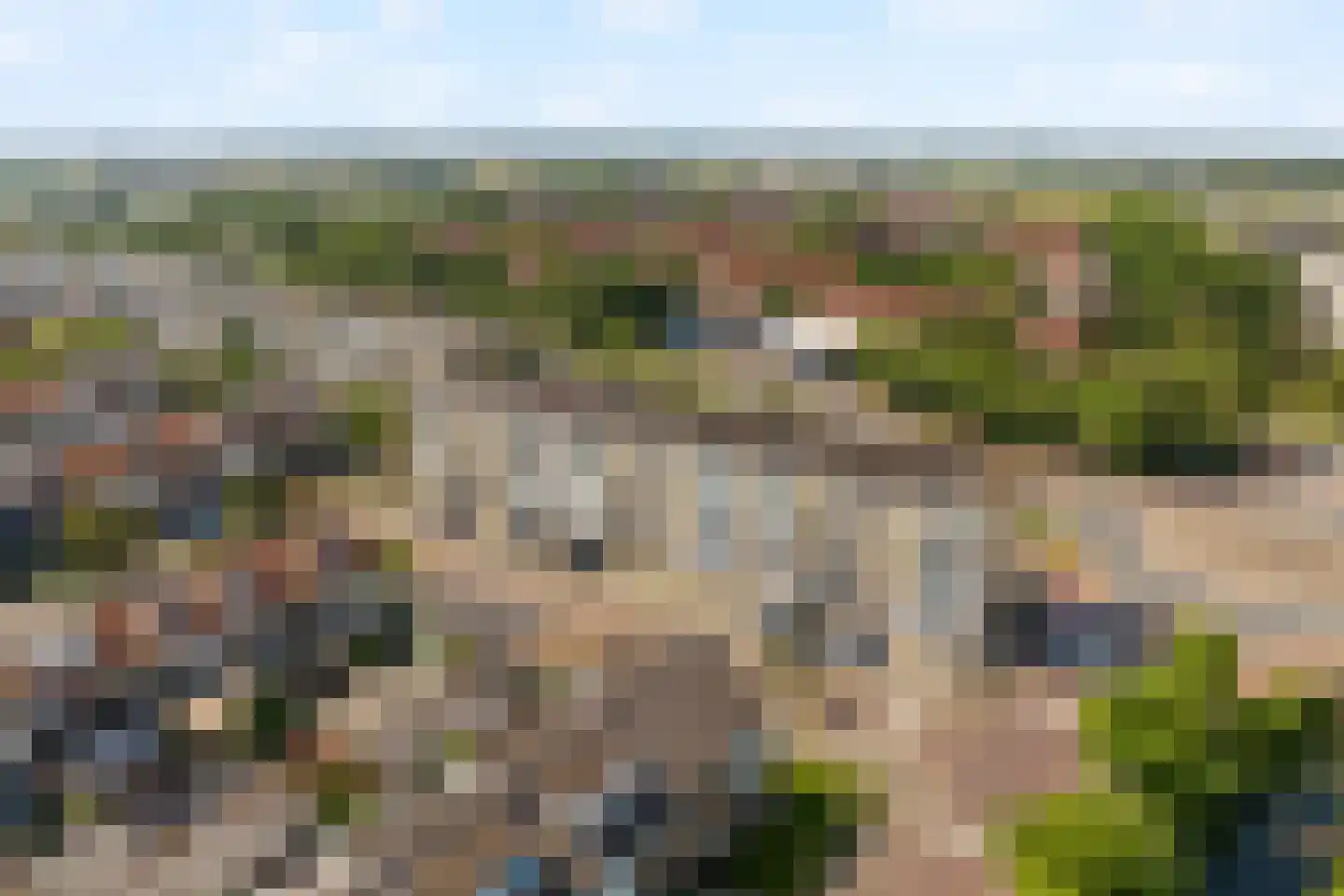 Beeklaan 116 Noordwijk thumbnail 4