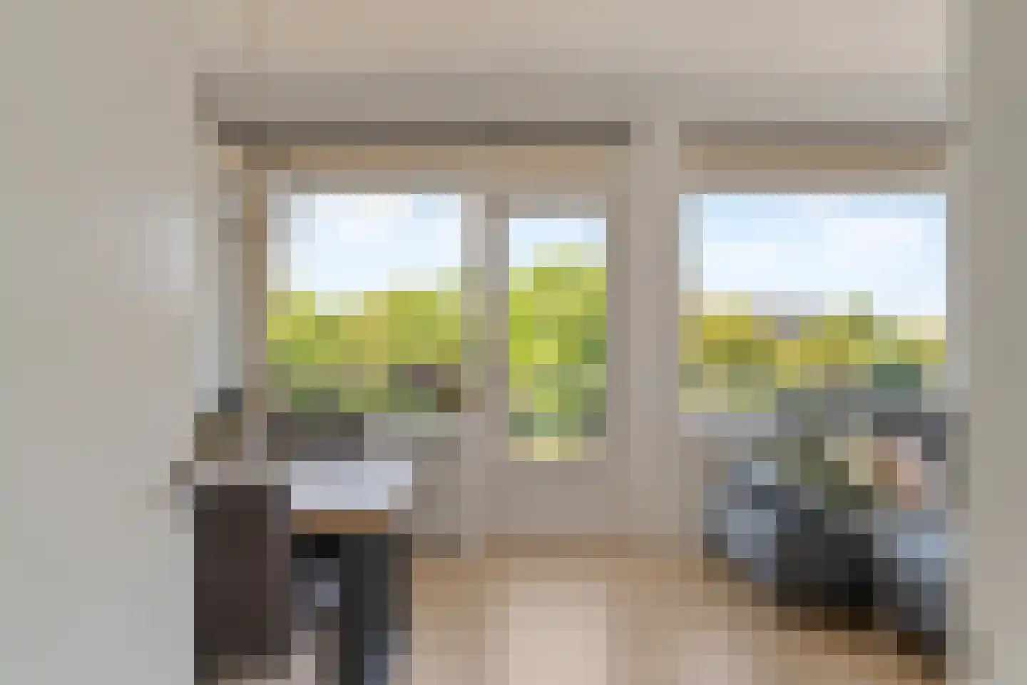 Beeklaan 116 Noordwijk thumbnail 5