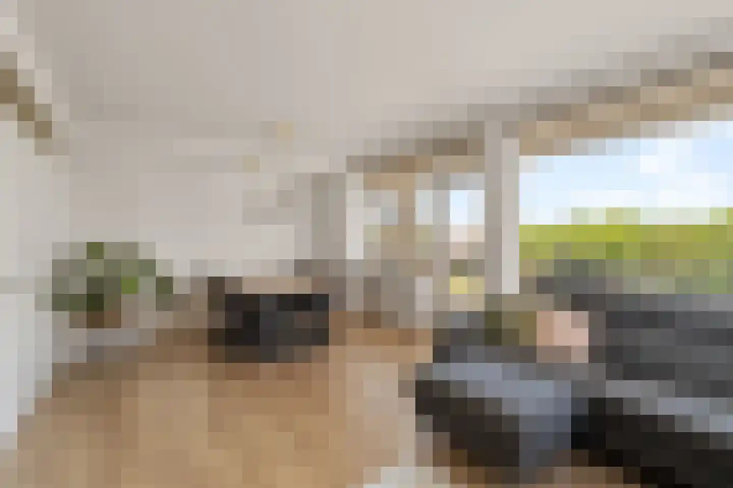 Beeklaan 116 Noordwijk thumbnail 7