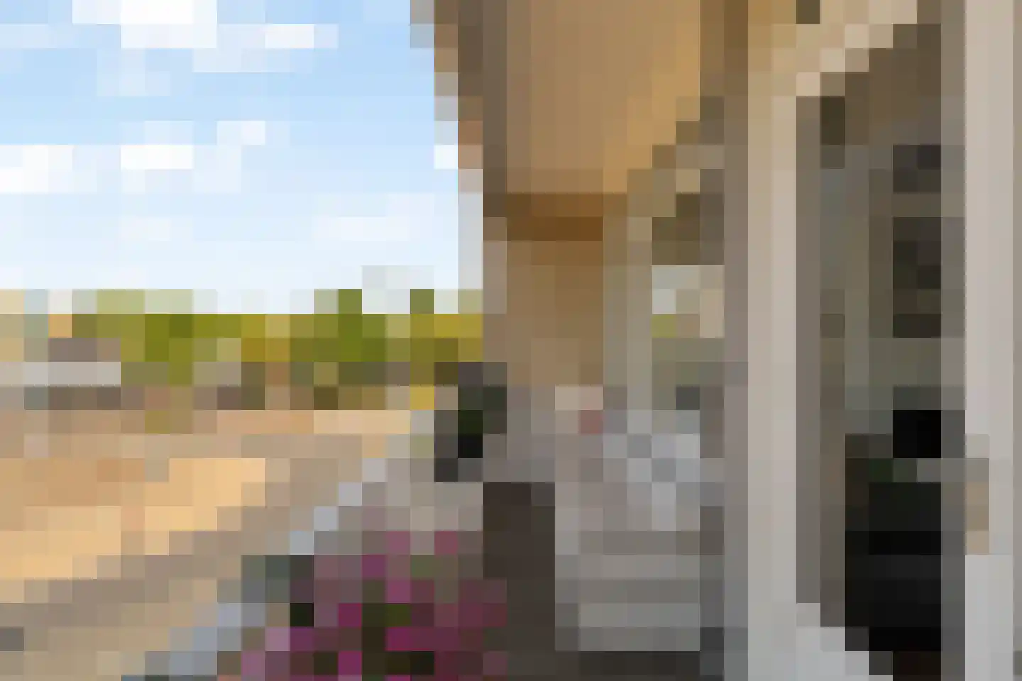 Beeklaan 116 Noordwijk thumbnail 8
