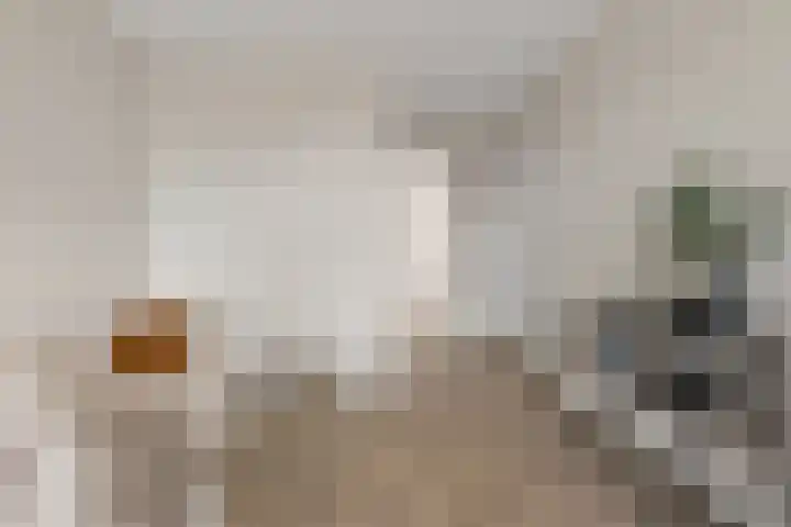 Beeklaan 119 A Den Haag thumbnail 13