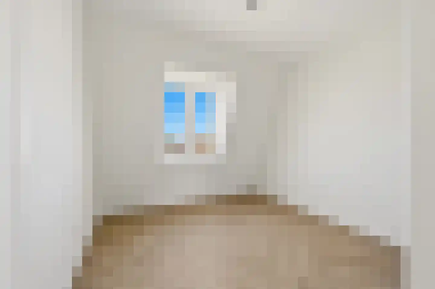 Beeklaan 119 B Den Haag thumbnail 12